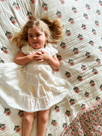 Amba Nightie / Dress