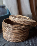 Masoni Storage Basket