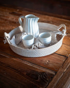 Natuna Tray