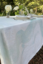 Imola Tablecloth