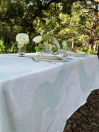 Imola Tablecloth