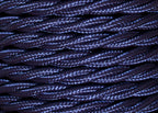 Lighting Cable - Twisted 3 Core 0.75sqmm