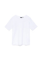 IRIS perfect t-shirt, white
