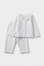 Iris Pyjamas