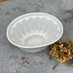 Ceramic Jelly Mould