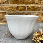 Ceramic Jelly Mould