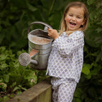 Elsa Kids Pyjamas