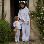 Elsa Pyjamas