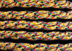 Lighting Cable - Twisted 3 Core 0.75sqmm