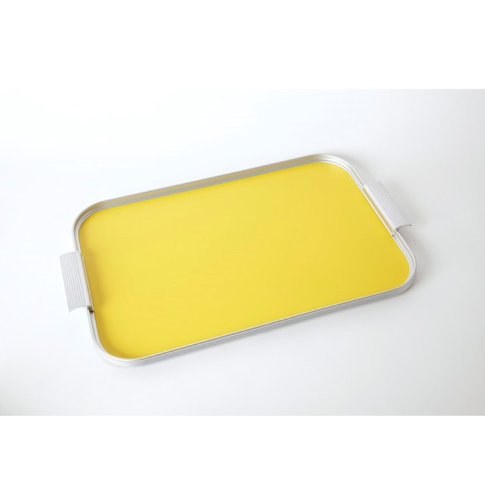 Small Tray