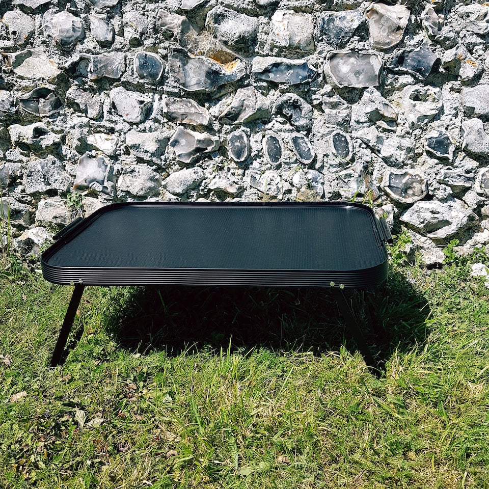 Lap Tray