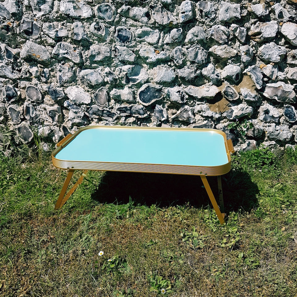 Lap Tray