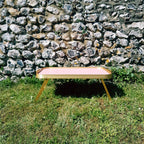 Lap Tray