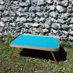 Lap Tray