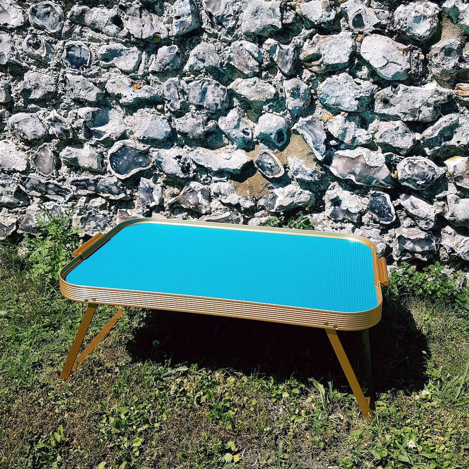 Lap Tray