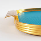Small Tray