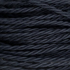 Kohl - Lola's Leads EU Fabric Extension Cable