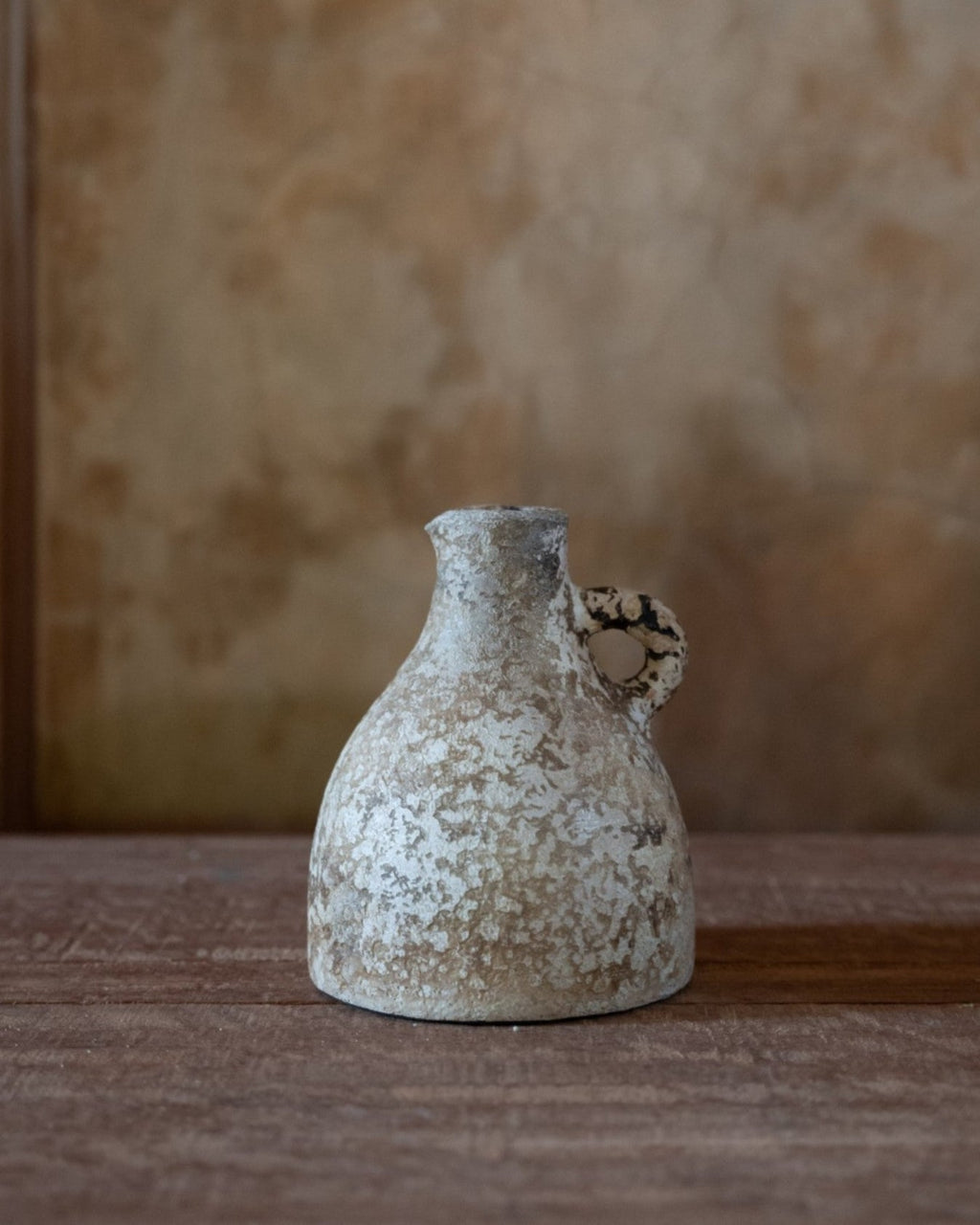 Aksara Jug Vase