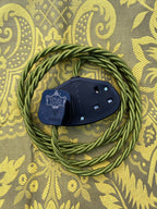 Dragon - Lola's Leads Fabric Extension Cable