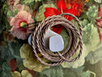 Shrew - Lola's Leads Fabric Extension Cable