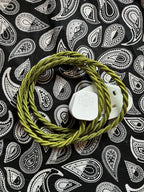 Dragon - Lola's Leads Fabric Extension Cable