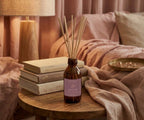 Last Light Diffuser 100ml