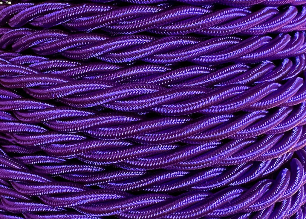 EU Travel Adaptor in Black USB 3 Sockets (Collective)