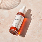 Elemental Glow Face Oil