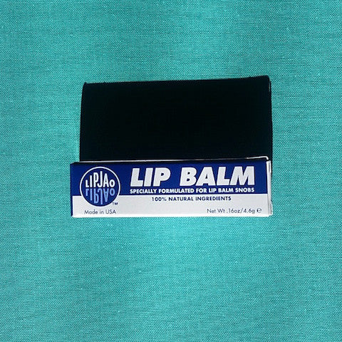 Lip Jao