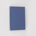 Vintage Slightly Foxed Edition
