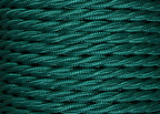 Lighting Cable - Twisted 3 Core 0.75sqmm