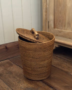 Masoni Paper Bin