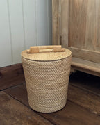 Masoni Paper Bin