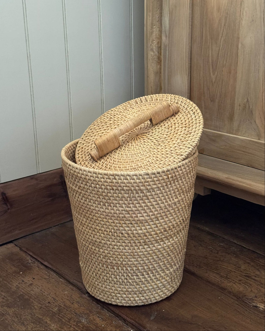 Masoni Paper Bin