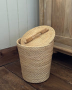 Masoni Paper Bin