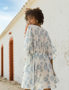 Orianna Kaftan