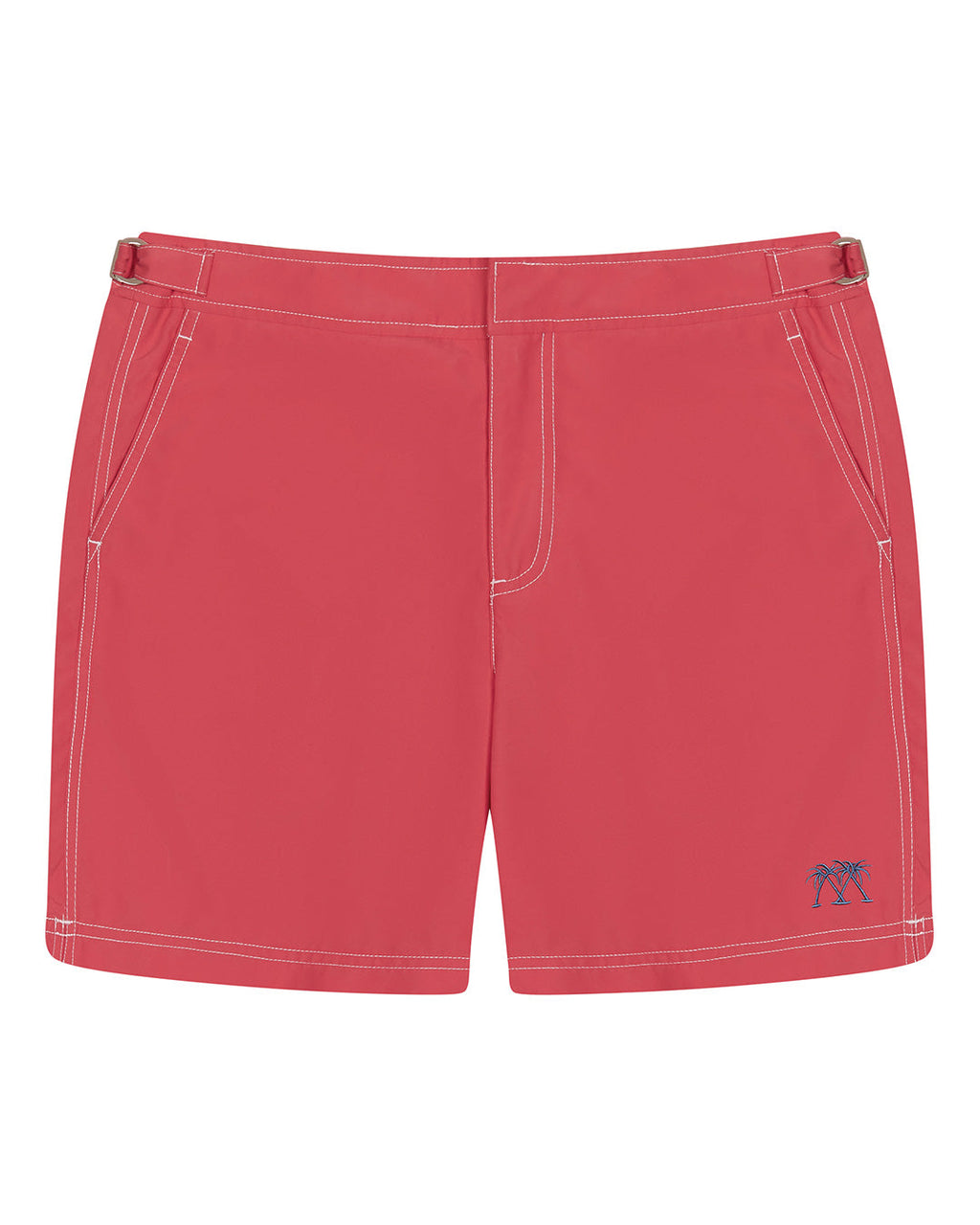Beach Shorts