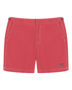 Beach Shorts