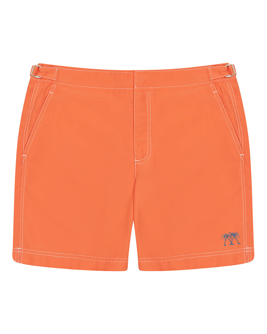 Beach Shorts
