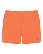Beach Shorts