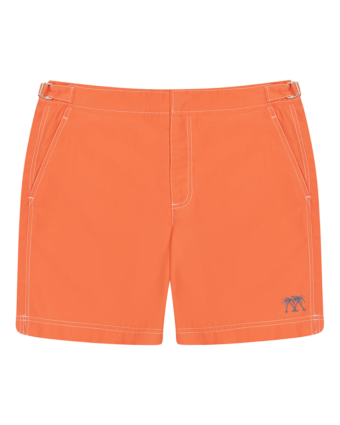 Beach Shorts