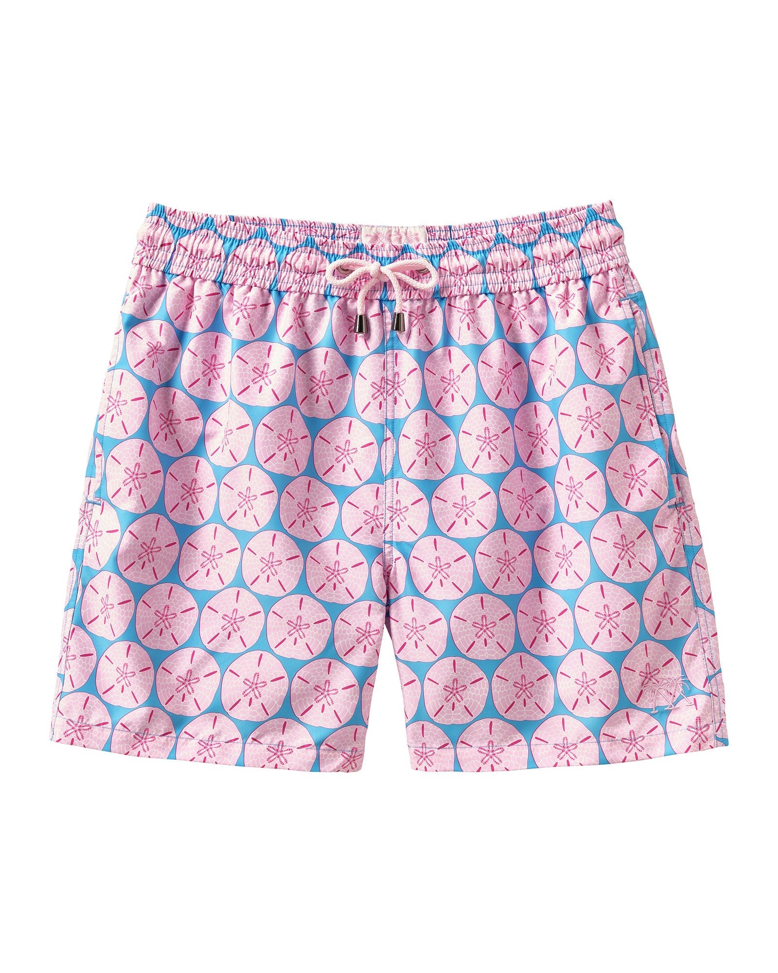 Swim Shorts SAND DOLLAR