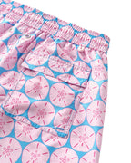 Swim Shorts SAND DOLLAR