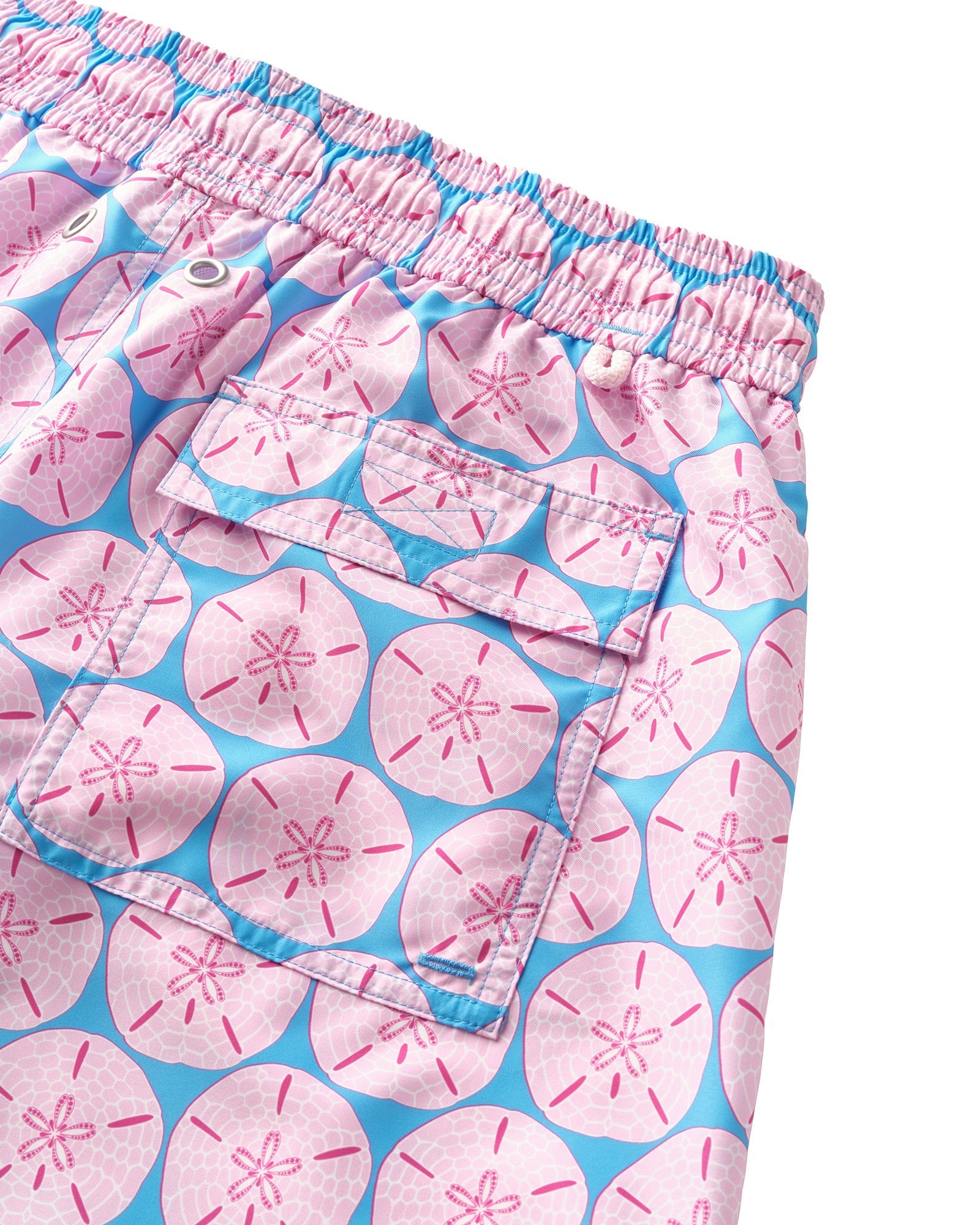 Swim Shorts SAND DOLLAR