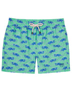 Swim Shorts EGRET