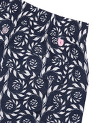 Swim Shorts FERN