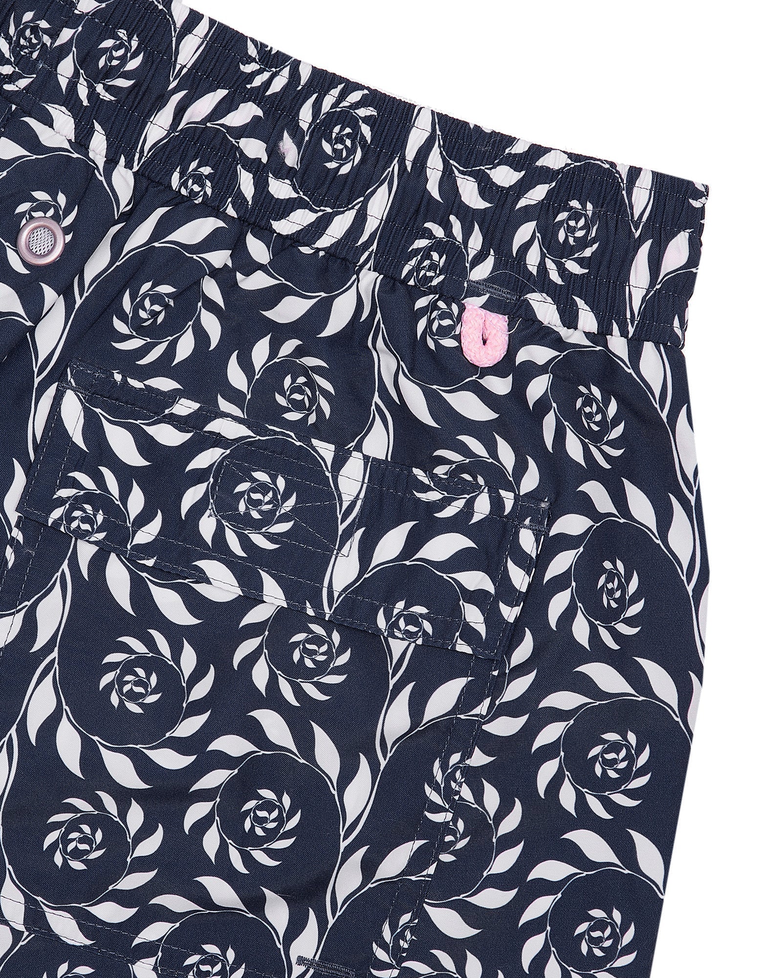 Swim Shorts FERN