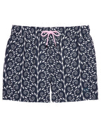 Swim Shorts FERN