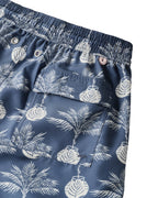 Swim Shorts POTTED PALM