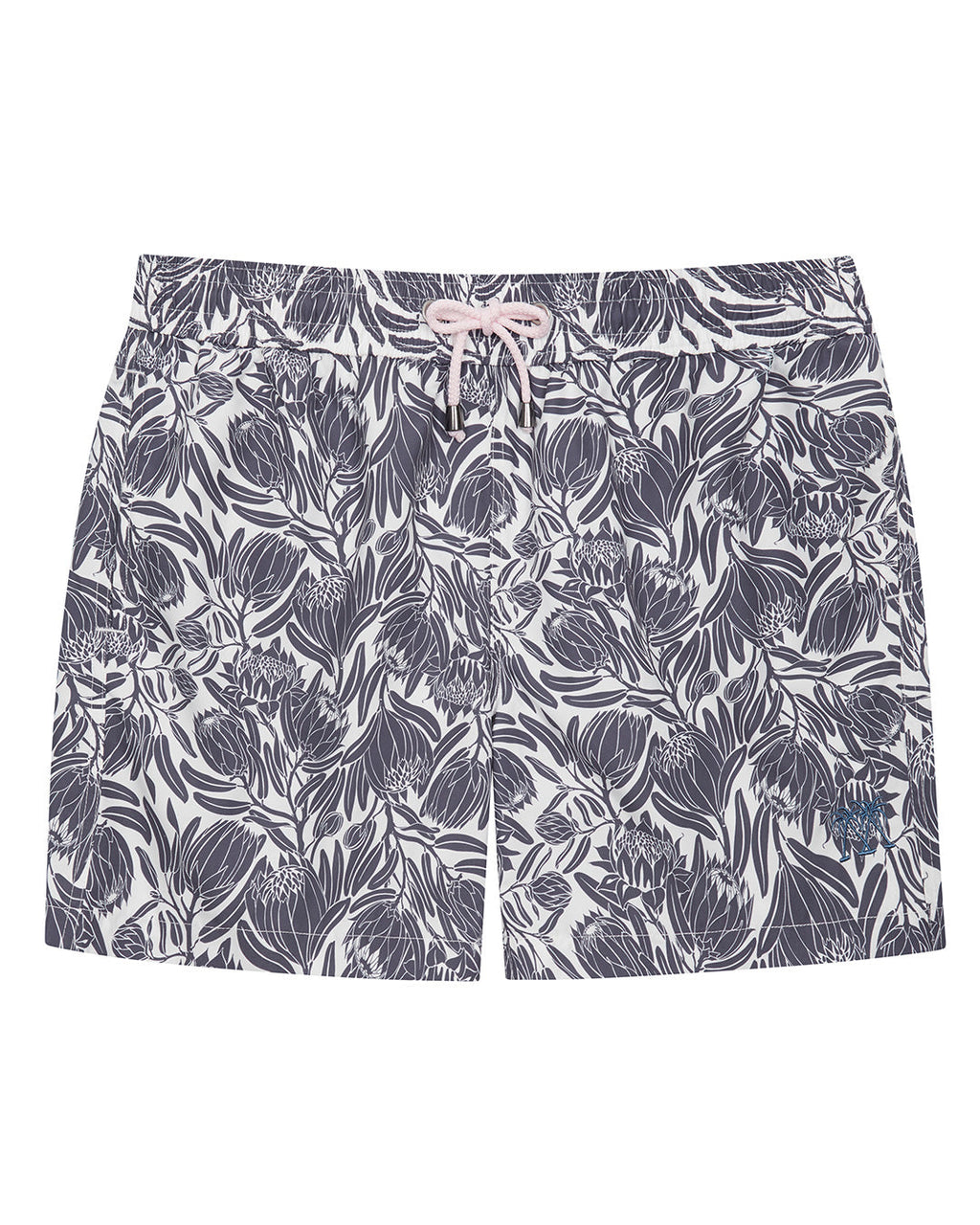 Swim Shorts PROTEA